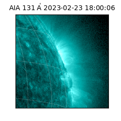 saia - 2023-02-23T18:00:06.622000