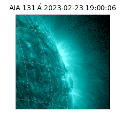 saia - 2023-02-23T19:00:06.622000