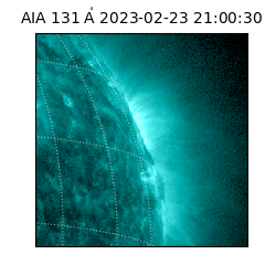 saia - 2023-02-23T21:00:30.622000