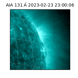 saia - 2023-02-23T23:00:06.638000