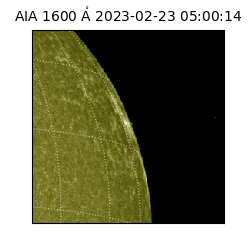 saia - 2023-02-23T05:00:14.126000