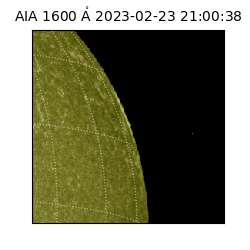 saia - 2023-02-23T21:00:38.126000