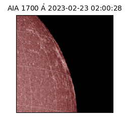 saia - 2023-02-23T02:00:28.739000