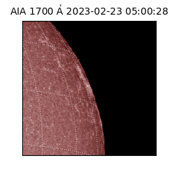 saia - 2023-02-23T05:00:28.740000