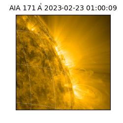saia - 2023-02-23T01:00:09.350000