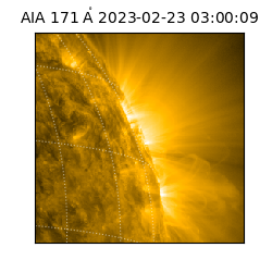 saia - 2023-02-23T03:00:09.352000