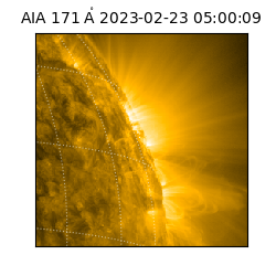 saia - 2023-02-23T05:00:09.350000