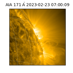 saia - 2023-02-23T07:00:09.350000