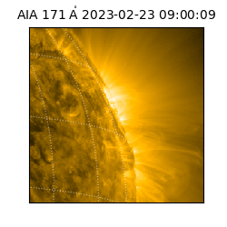 saia - 2023-02-23T09:00:09.350000