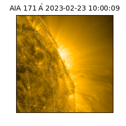 saia - 2023-02-23T10:00:09.343000