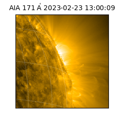 saia - 2023-02-23T13:00:09.350000