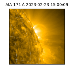 saia - 2023-02-23T15:00:09.350000