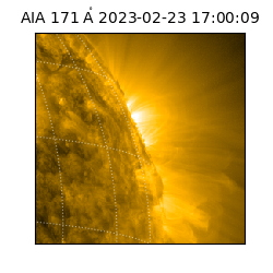 saia - 2023-02-23T17:00:09.350000