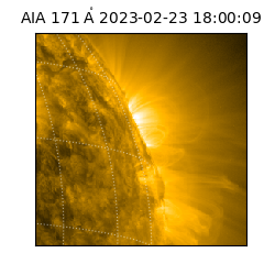 saia - 2023-02-23T18:00:09.351000