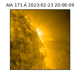 saia - 2023-02-23T20:00:09.342000