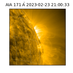saia - 2023-02-23T21:00:33.350000
