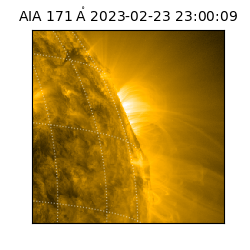 saia - 2023-02-23T23:00:09.351000