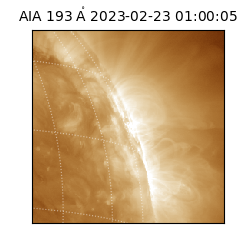 saia - 2023-02-23T01:00:05.233000