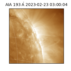 saia - 2023-02-23T03:00:04.843000
