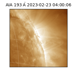 saia - 2023-02-23T04:00:06.936000