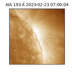 saia - 2023-02-23T07:00:04.843000