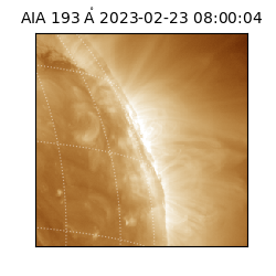 saia - 2023-02-23T08:00:04.843000