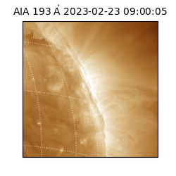 saia - 2023-02-23T09:00:05.233000