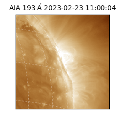 saia - 2023-02-23T11:00:04.843000
