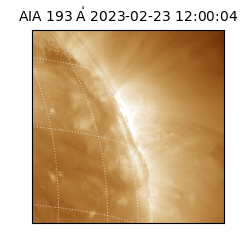 saia - 2023-02-23T12:00:04.838000