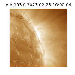 saia - 2023-02-23T16:00:04.844000