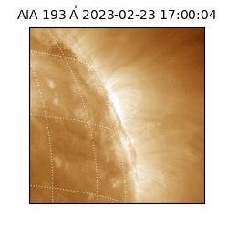 saia - 2023-02-23T17:00:04.843000
