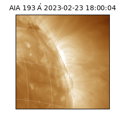 saia - 2023-02-23T18:00:04.843000