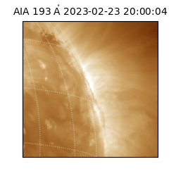 saia - 2023-02-23T20:00:04.835000