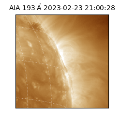 saia - 2023-02-23T21:00:28.843000