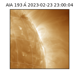 saia - 2023-02-23T23:00:04.843000