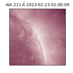 saia - 2023-02-23T02:00:09.626000
