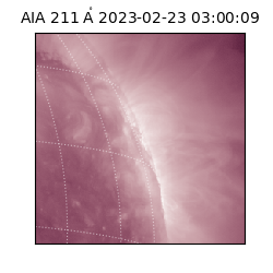 saia - 2023-02-23T03:00:09.632000