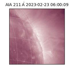 saia - 2023-02-23T06:00:09.630000