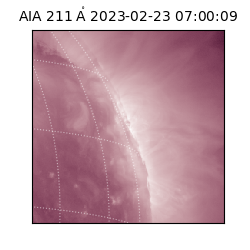 saia - 2023-02-23T07:00:09.627000