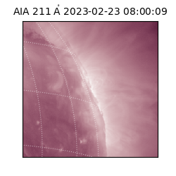 saia - 2023-02-23T08:00:09.632000