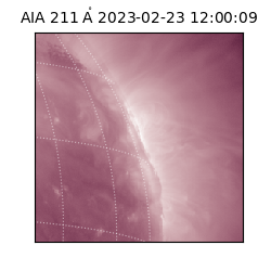 saia - 2023-02-23T12:00:09.626000