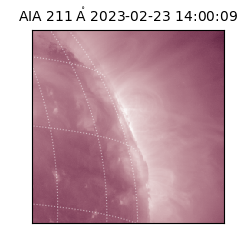 saia - 2023-02-23T14:00:09.626000