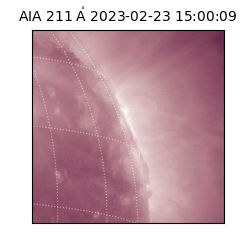 saia - 2023-02-23T15:00:09.630000