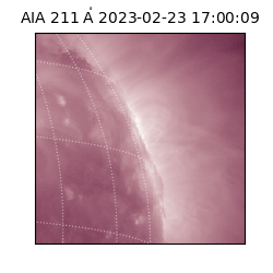 saia - 2023-02-23T17:00:09.626000