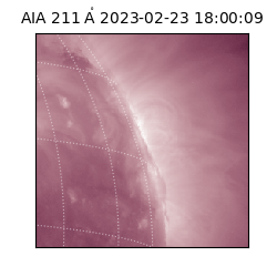 saia - 2023-02-23T18:00:09.626000
