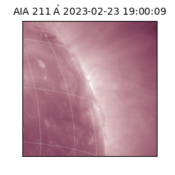 saia - 2023-02-23T19:00:09.629000