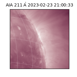 saia - 2023-02-23T21:00:33.626000