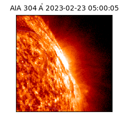 saia - 2023-02-23T05:00:05.130000