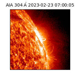 saia - 2023-02-23T07:00:05.122000