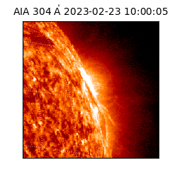 saia - 2023-02-23T10:00:05.130000